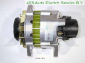 AES ADA-382 kintamosios srovės generatorius
2310006N00, 23100G5700, 23100G5701