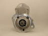 FARCOM 104703 starteris
28100-20500, 28100-20500-71, 28100-20560