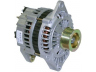 PRESTOLITE ELECTRIC 35215345 kintamosios srovės generatorius
111498HC, 98490186