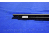 PARTS-MALL PZA-W011 apdailos/apsauginės juostelė, durelės
822103C000