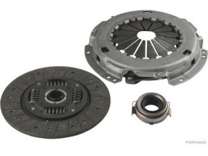 MAGNETI MARELLI 600000051370 sankabos komplektas