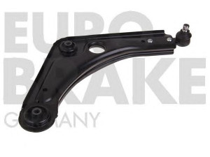 EUROBRAKE 59025012524 vikšro valdymo svirtis 
 Ašies montavimas/vairavimo mechanizmas/ratai -> Valdymo svirtis/pasukamosios svirties sujungimas -> Vairo trauklės (valdymo svirtis, išilginis balansyras, diago
1058279, 6525843, 6615742, 6732630