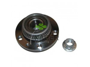 KAGER 83-0394 rato guolio komplektas 
 Ašies montavimas/vairavimo mechanizmas/ratai -> Rato stebulė/montavimas -> Rato guolis
1J0501477, 1J0598477, 1J0598477