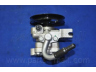 PARTS-MALL PPA-149 hidraulinis siurblys, vairo sistema 
 Vairavimas -> Vairo pavara/siurblys
571001E001