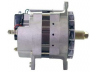 PRESTOLITE ELECTRIC BLD3314GH kintamosios srovės generatorius
3604685RX, 3675103RX, 3975140, 4100763