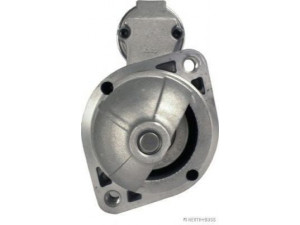 MAGNETI MARELLI 600000168120 starteris
00415-13501, 66115-13101, 66115-14101
