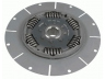 SACHS 1866 000 030 torsiono slopintuvas, sankaba
8.383.343.000.0, 8.383.348.00
