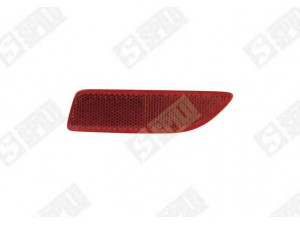 SPILU 900589 kombinuotas galinis žibintas 
 Kėbulas -> Transporto priemonės galas -> Kombinuotas galinis žibintas/dalys -> Kombinuotas galinis žibintas
81920-02030