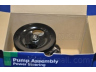 PARTS-MALL PPA-073 hidraulinis siurblys, vairo sistema
5710044001
