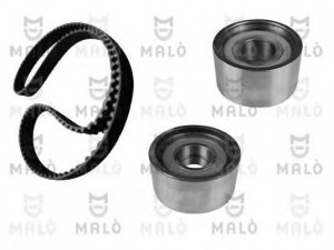 MAL? T152002S paskirstymo diržo komplektas 
 Techninės priežiūros dalys -> Papildomas remontas
71736720, 4401801, 4501801, 9162101