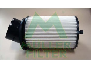 MULLER FILTER PA3456 oro filtras 
 Filtrai -> Oro filtras
17220-P72-000