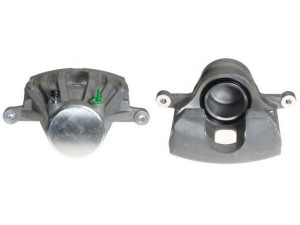BUDWEG CALIPER 344507 stabdžių apkaba 
 Dviratė transporto priemonės -> Stabdžių sistema -> Stabdžių apkaba / priedai
58130-3M000, 58130-3M010, 58190-3MA00