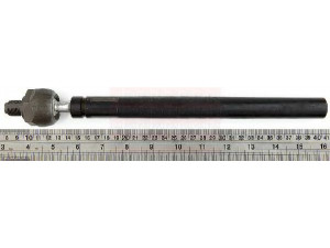 FAI AutoParts SS897 vidinė skersinė vairo trauklė 
 Vairavimas -> Vairo mechanizmo sujungimai
3812C3, 3812C4