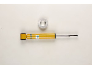 BILSTEIN 24-017824 amortizatorius