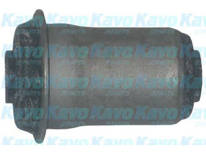 KAVO PARTS SCR-9006 valdymo svirties/išilginių svirčių įvorė 
 Ašies montavimas/vairavimo mechanizmas/ratai -> Valdymo svirtis/pasukamosios svirties sujungimas -> Montavimas/sutvirtinimas
4865412010