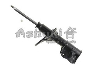 ASHUKI C330-52 amortizatorius 
 Pakaba -> Amortizatorius
61006, 65598, 65599, MR369111, MR369112