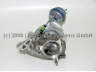 BU 127493 kompresorius, įkrovimo sistema 
 Išmetimo sistema -> Turbokompresorius
860063, 12755106