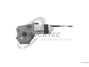 TRUCKTEC AUTOMOTIVE 02.58.025 elektrovariklis, lango pakėliklis
002 820 8642, 004 820 5242