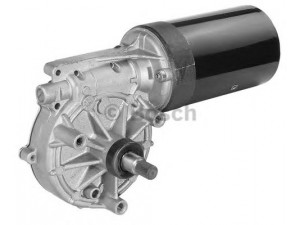 BOSCH 0 390 242 400 valytuvo variklis 
 Priekinio stiklo valymo sistema -> Varikliukas, priekinio stiklo valytuvai
0910423, 2-38888-305-0, 2-38888-372-6