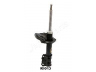JAPANPARTS MM-KI013 amortizatorius 
 Pakaba -> Amortizatorius
546611H000, 546611H100