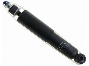 BOGE 30-G73-A amortizatorius 
 Pakaba -> Amortizatorius
54310-H1150, 54310-H1160