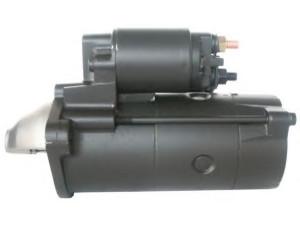 HELLA 8EA 738 258-001 starteris 
 Elektros įranga -> Starterio sistema -> Starteris
M002T84171, M002T84171ZT, M002T84571