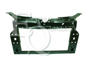 EQUAL QUALITY L05070 priekinis variklio gaubtas 
 Kėbulas -> Kėbulo dalys/ sparnas/buferis -> Priekinis aerodinaminio pasipriešinimo sumažinimas/grotelės
51787374
