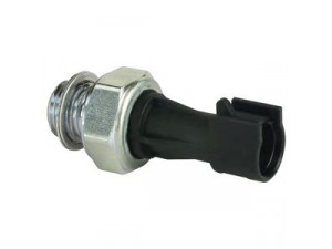 DELPHI SW90006 alyvos slėgio jungiklis 
 Variklis -> Variklio elektra
4770186, 504026706, 504310254