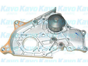 KAVO PARTS TW-1111 vandens siurblys 
 Aušinimo sistema -> Vandens siurblys/tarpiklis -> Vandens siurblys
1610064H00, 1610064H02, 1610064H03