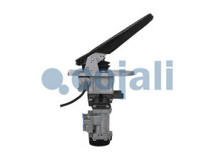 COJALI 352605 stabdžių vožtuvas, darbinis stabdys