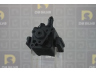 DA SILVA DP2897 hidraulinis siurblys, vairo sistema 
 Vairavimas -> Vairo pavara/siurblys
32 41 6 756 611, 32 41 6 758 595