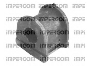 ORIGINAL IMPERIUM 32128 skersinio stabilizatoriaus įvorių komplektas 
 Ašies montavimas/vairavimo mechanizmas/ratai -> Stabilizatorius/fiksatoriai -> Sklendės
2E0411041F, 2E0407473E, 9063231685