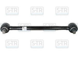 S-TR STR-30802 vikšro valdymo svirtis
186781, 20233047, 233047