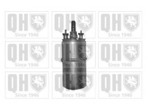 QUINTON HAZELL QFP611 kuro siurblys 
 Degalų tiekimo sistema -> Kuro siurblys/dalys -> Kuro siurblys
321 906 091