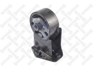 STELLOX 25-98018-SX variklio montavimas
1236174260