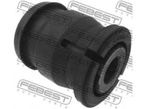 FEBEST TAB-027 valdymo svirties/išilginių svirčių įvorė 
 Ašies montavimas/vairavimo mechanizmas/ratai -> Valdymo svirtis/pasukamosios svirties sujungimas -> Montavimas/sutvirtinimas
48654-42010, 48654-42020