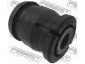 FEBEST TAB-027 valdymo svirties/išilginių svirčių įvorė 
 Ašies montavimas/vairavimo mechanizmas/ratai -> Valdymo svirtis/pasukamosios svirties sujungimas -> Montavimas/sutvirtinimas
48654-42010, 48654-42020