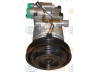 HELLA 8FK 351 273-151 kompresorius, oro kondicionierius 
 Oro kondicionavimas -> Kompresorius/dalys
97701-27000