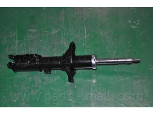 PARTS-MALL PJA-085A amortizatorius
5465002520, 5465002521