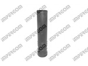 ORIGINAL IMPERIUM 35420 apsauginis dangtelis/gofruotoji membrana, amortizatorius 
 Pakaba -> Amortizatorius
33521129263