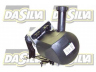 DA SILVA DPN1186 hidraulinis siurblys, vairo sistema 
 Vairavimas -> Vairo pavara/siurblys
4007.GC, 4007.GE, 4007.GH, 4007.PT