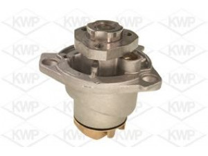 KWP 10658 vandens siurblys 
 Aušinimo sistema -> Vandens siurblys/tarpiklis -> Vandens siurblys
066 121 011C, 066 121 011D, 071 121 005