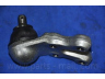 PARTS-MALL PXCJA-021 atramos/vairo trauklė 
 Ašies montavimas/vairavimo mechanizmas/ratai -> Sujungimai -> Atramos/vairo trauklė
54550H1000, 54550H1010