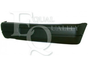 EQUAL QUALITY P1211 buferis 
 Kėbulas -> Transporto priemonės galas -> Buferis/dalys
7640506