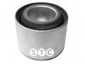 STC T406087 montavimas, skirstomoji pavara 
 Ašies pavara -> Skirstomoji dėžė
211 351 11 42, 230 351 15 42