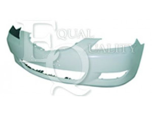 EQUAL QUALITY P0110 buferis 
 Kėbulas -> Transporto priemonės priekis -> Buferis/dalys
BP4K 50 031BAA, BP4K-50-031DAA