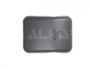 ALKAR 9432142 plataus kampo veidrodėlis 
 Kėbulas -> Langai/veidrodėliai -> Veidrodėlis
1670 877