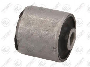 FORTUNE LINE FZ91186 valdymo svirties/išilginių svirčių įvorė 
 Ašies montavimas/vairavimo mechanizmas/ratai -> Valdymo svirtis/pasukamosios svirties sujungimas -> Montavimas/sutvirtinimas
RGX101440