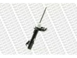 MONROE G8806 amortizatorius 
 Pakaba -> Amortizatorius
C236 34 900A, C236 34 900B, C236 34 900C