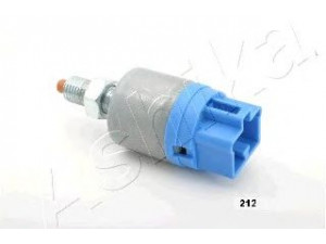 ASHIKA 00-02-212 stabdžių žibinto jungiklis 
 Stabdžių sistema -> Stabdžių žibinto jungiklis
84340-32050